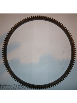 Запчасти Deutz