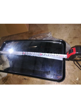 Запчасти LIUGONG