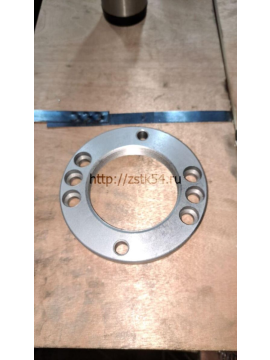 Запчасти LONKING