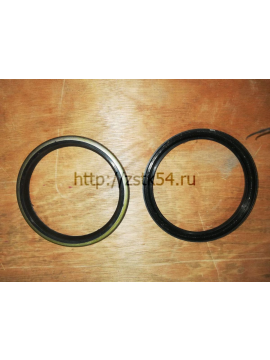 Запчасти SDLG