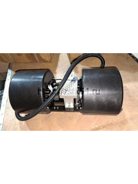 Запчасти SEM