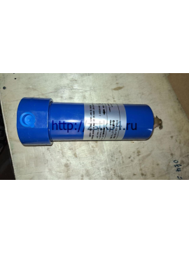 Запчасти Weichai Power