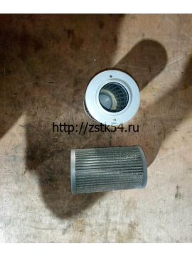 Запчасти XCMG