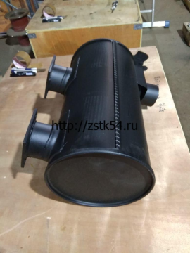 Запчасти Yuchai