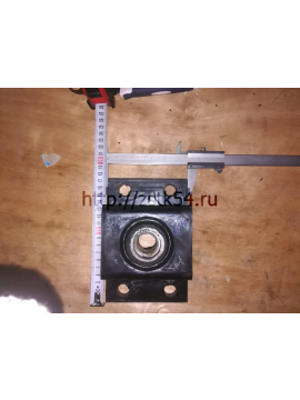 КПП ZF-YD 6WG200 4WG180