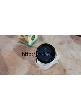 Указатель моточасов GS-3 Lonking (LG853.15.21)