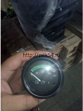 Указатель температуры воды в двигателе Lonking (DW-2/ 40-120)