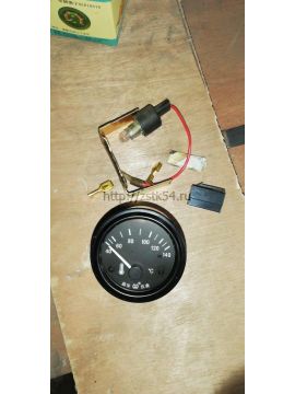 Указатель температуры масла гидротрансформатора Lonking (DW-2/40-140)