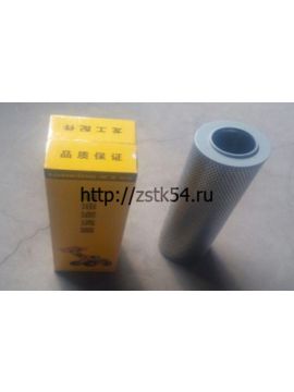 Фильтр гидравлический CDM855 Lonking (LG-50F-1000*12-H)