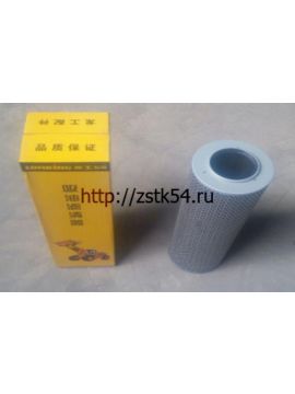 Фильтр гидравлический CDM855 Lonking (LG-50F-1000*120-J)