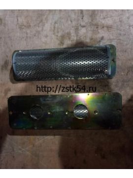 Фильтр сетчатый поддона ГМП (403403-404A)