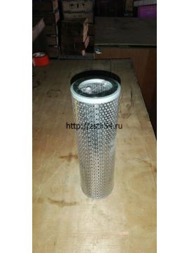 Фильтр-элемент ГМП CDM 855 Lonking (XFL-400*25LS-G)