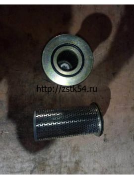 Фильтр-элемент ГМП CDM833 (YL-98-00)