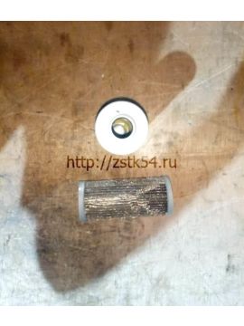 Фильтр-элемент ГМП CDM856 (YL-139-00)