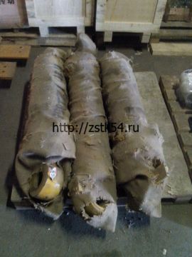 Цилиндр подъема ковша Lonking (LG50F.07100A)