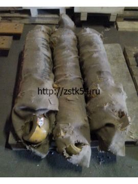 Цилиндр подъема стрелы Lonking (шток D = 100 мм) (LG50F.07200A)