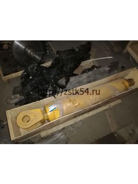 Цилиндр подъема стрелы Lonking (шток D=90mm) (LG50F.07200A)
