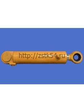 Цилиндр рулевой правый CDM855 Lonking (LG855.06.04)