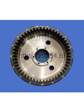 Шестерня солнечная борт. редуктора 26—51 Lonking (404011B)