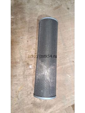 Фильтр гидравлический без клапана CDM833 (LG835.13.09.02)