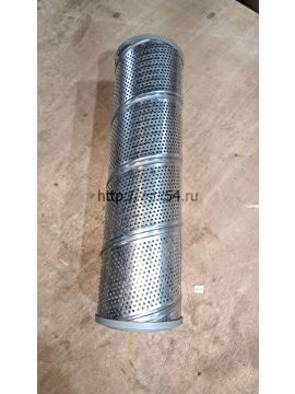 Фильтр гидравлический с клапаном CDM833 (LG835.13.09.01)