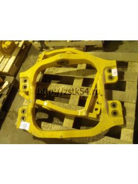 Балансир погрузчика SDLG 952-953