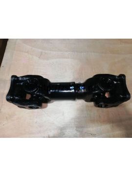 Вал карданный задний SDLG 933 (rear) (2050900060)