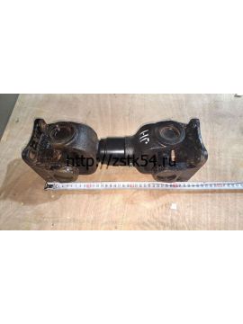 Вал карданный задний SDLG 936 (2050900065)