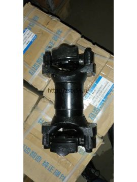 Вал карданный задний SDLG 956 (4110000463)