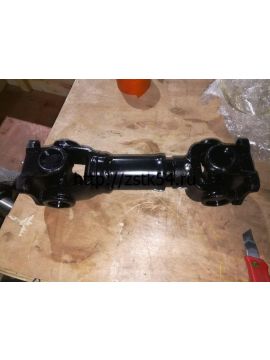 Вал карданный КПП/ГТР SDLG933 (2020900051)