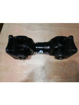 Вал карданный передний SDLG 936 (2050900055)