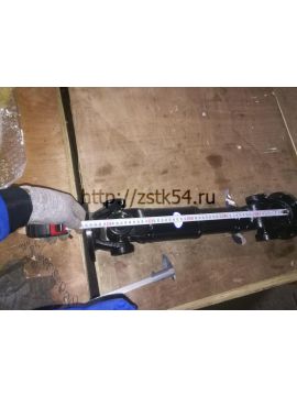 Вал карданный передний SDLG 956 (4110000485)
