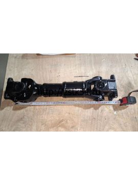 Вал карданный средний SDLG 936 (medium) (2050900053)