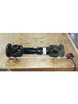 Вал карданный средний SDLG 956 (4110000486)
