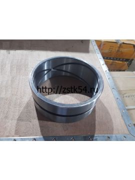 Втулка балансира для SDLG LG968 (29090000111)