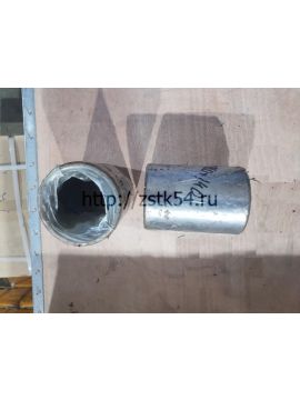 Втулка нижняя ковша для SDLG LG968 (4043000185)