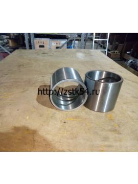 Втулка стрелы для SDLG LG968 (4043000030)