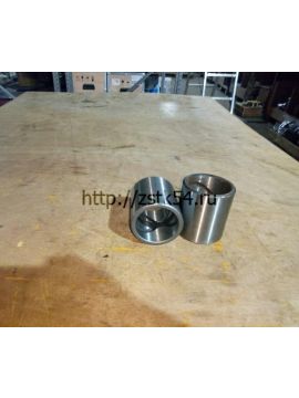 Втулка балансира для SDLG LG956 LG953 LG952 (29270001031)