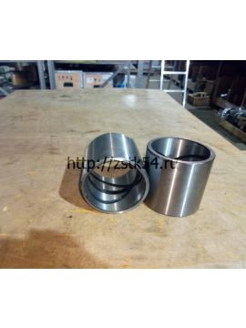 Втулка верхнего пальца ковша для SDLG LG956 LG953 LG952 (LGВ302-85*95В3 / 4043000027)