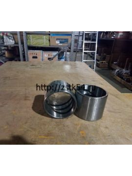 Втулка верхняя гидроцилиндра ковша для SDLG LG956 LG953 LG952 (4120001744110 / 41200005540)
