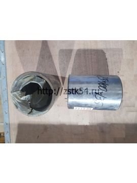 Втулка верхняя ковша для SDLG LG968 (4043000336)