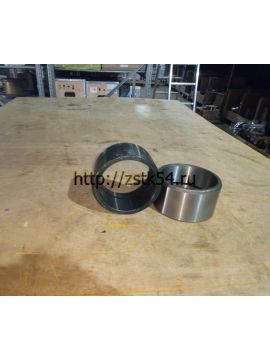 Втулка верхняя соединения рамы для SDLG LG956 (29250000131)