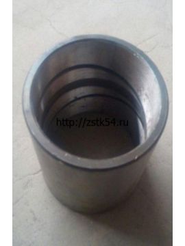 Втулка заднего пальца стрелы для SDLG LG956 (4043000030)