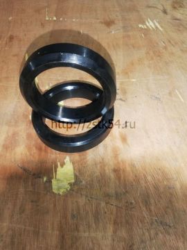 Втулка нижнего соединения рам new SDLG 936 (2925001127)