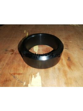 Втулка нижнего соединения рам new SDLG 936 (2925001128)