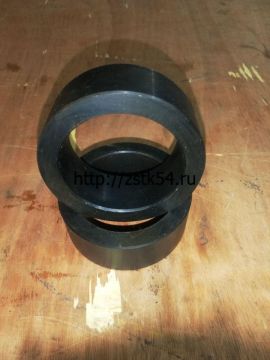 Втулка нижнего соединения рам new SDLG 936 (2925001129)