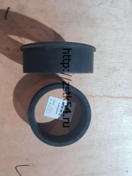 Втулка нижняя соединения рамы для SDLG LG956 (29250000171)