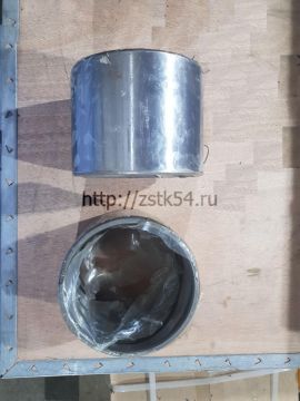 Втулка пальца центрального для SDLG LG968 (4043000199)