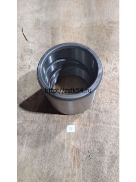 Втулка пальца гидроцилиндра стрелы-рама SDLG936 (4120000867010)