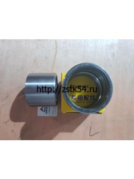 Втулка пальца ковша для SDLG LG936 (LGB302-60*58A2 / 4043000218)
